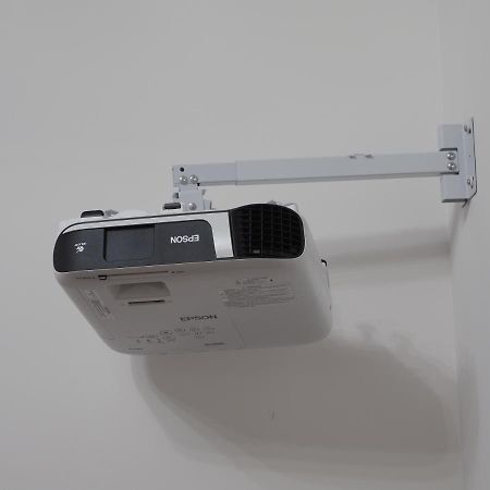 Etxe Maitia Flat Ideal For Home Office And Families And Friends Bilbao Bagian luar foto